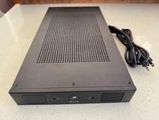 Sonance 300W 2.0-Ch. DSP 2-150 Power Amplifier - Parts Only