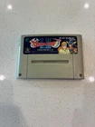 Dragon Quest 1 & 2 (Nintendo Super Famicom 1993) Japan import