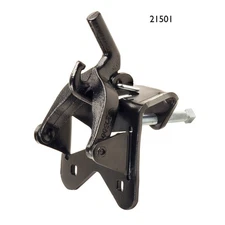 Reese 21501  TRAILER COUPLER ACCESSORIES