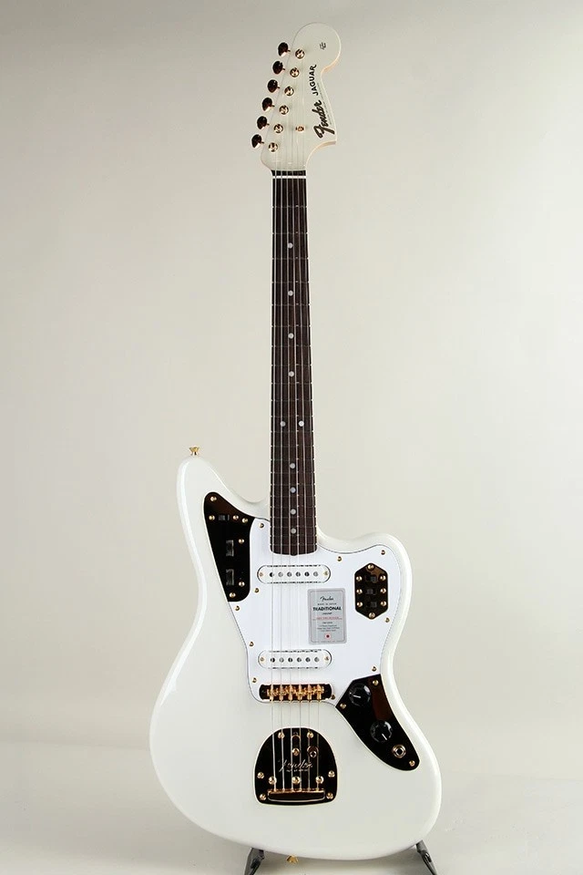 Preços baixos em Guitarra Fender Jaguar Japão | eBay