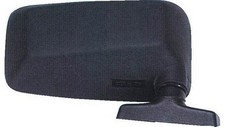 Retroviseur droit (ou coque) Renault R18