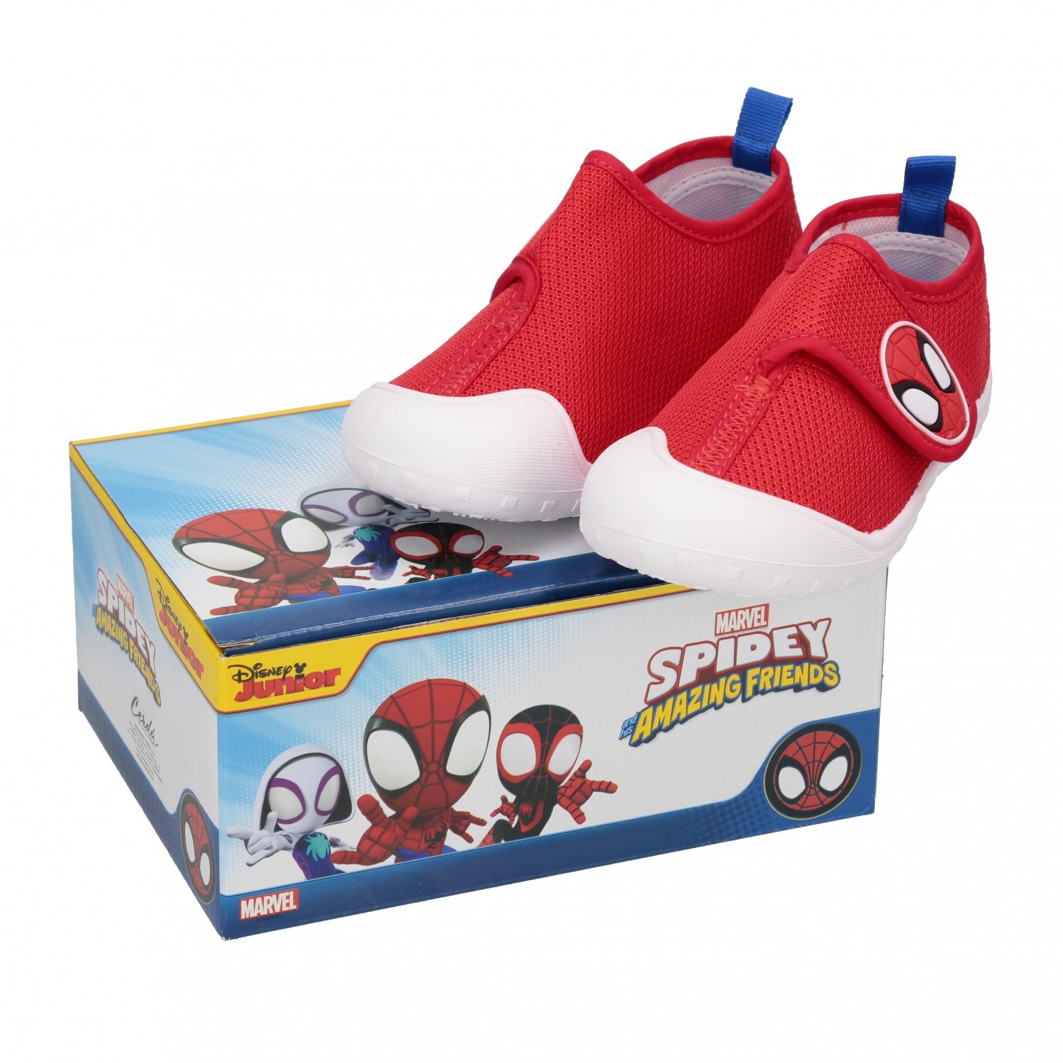 8445484366082 бути тенишувки улица Червоне22 2Л 23006356 2 ОТАР 5190₽