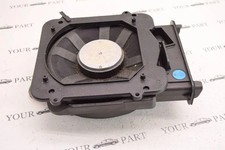 BMW X1 F48 Subwoofer 9278066 2.00 Petrol 2016 30997603