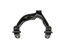 Dorman   Oe Solutions Suspension Control Arm P N 521 149