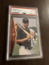 Top 10 Most Marketable Major League Baseball Players 14