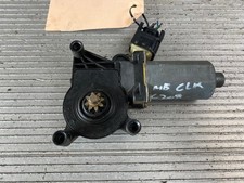 69718 Motor Fensterheber rechts vorne MERCEDES-BENZ CLK (C208) A2088201442