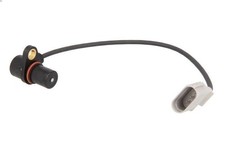 Sensor, crankshaft pulse BOSCH 0 261 210 145 for AUDI TT (8N3) 3.2 2003-2006