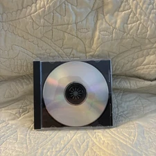 MAM-A inc. Cdr 74minute/650mb Color Thermal W/hub (s) Item #41202