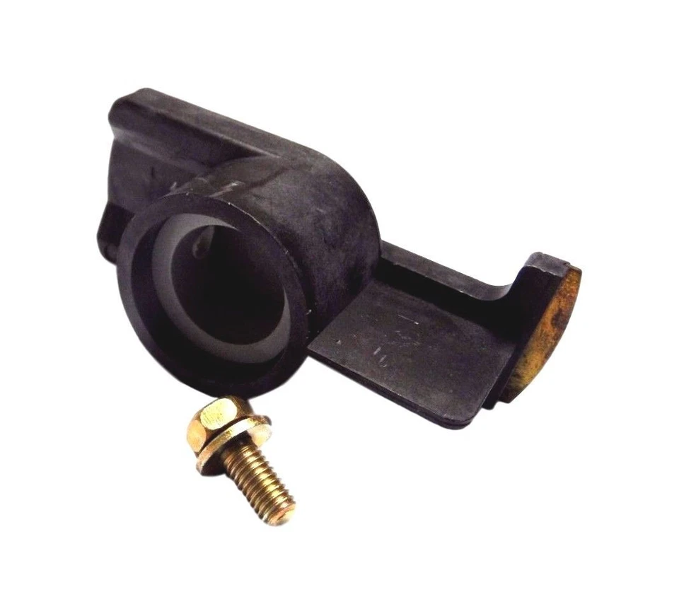 Switches by Federal Mogul Distributor Rotor 400459 Replaces 23-5107 235107 - Image 3 of 3