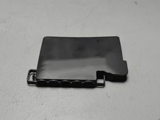 2018-2025 VOLKSWAGEN ATLAS UNDER HOOD FUSE BOX COVER OEM