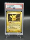 Ditto - (Pikachu) 39/113 Delta Species Regular PSA 7