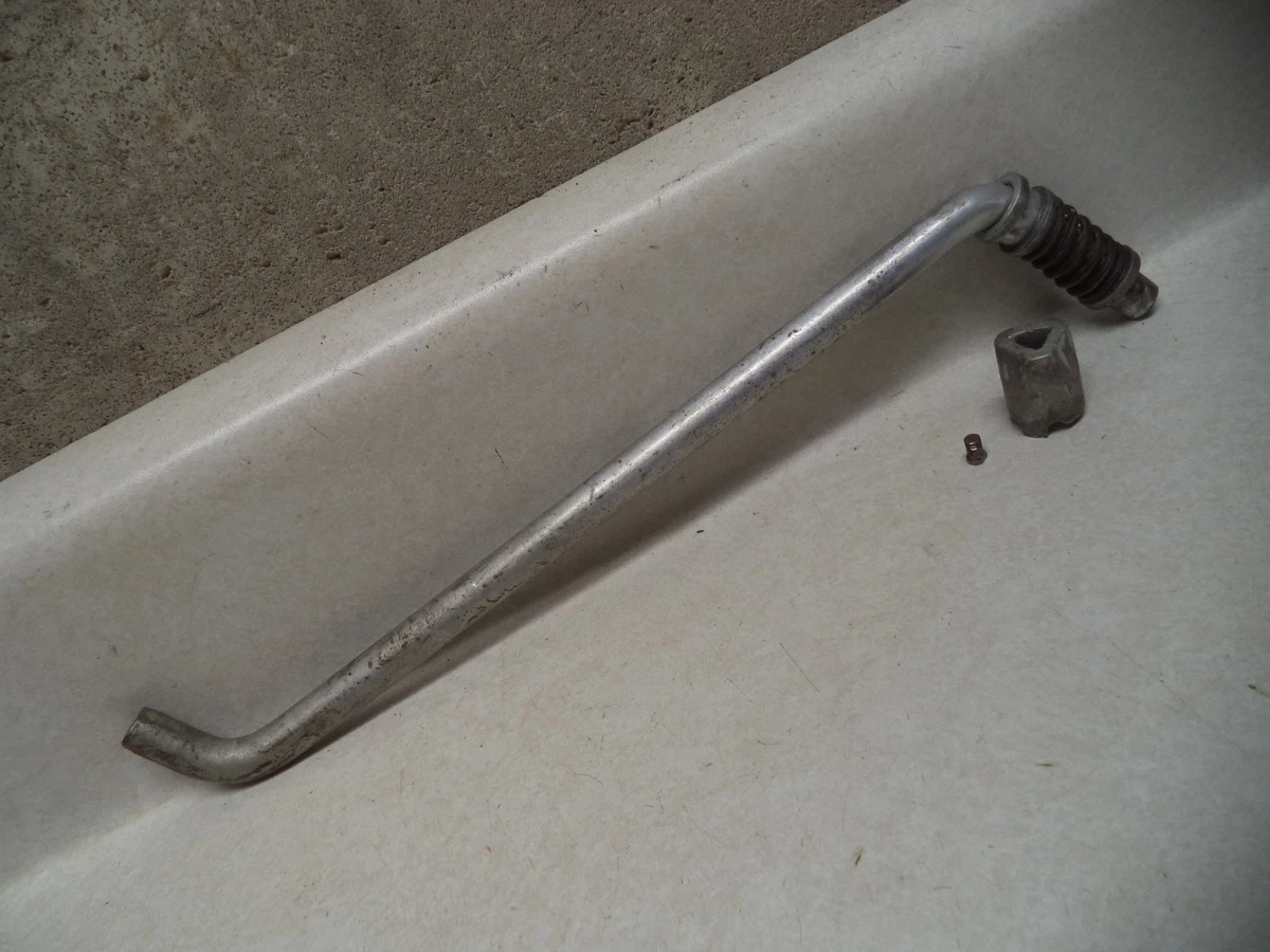Schwinn Manta Ray Part for sale | eBay