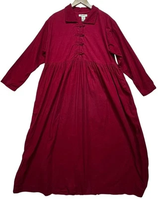 Eddie Bauer Women's Dresses for sale | eBay Eddie Bauer Women's Dresses for sale | eBay