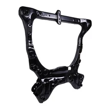 Front Suspension Subframe Crossmember For Toyota RAV4 2019-2024 Venza 2021-2024