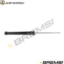 AMMORTIZZATORI SA0018 PER SEAT IBIZA/IV/SC/III CORDOBA VW POLO SKODA FABIA/Combi  
