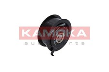KAMOKA R0117 TENSIONER PULLEY