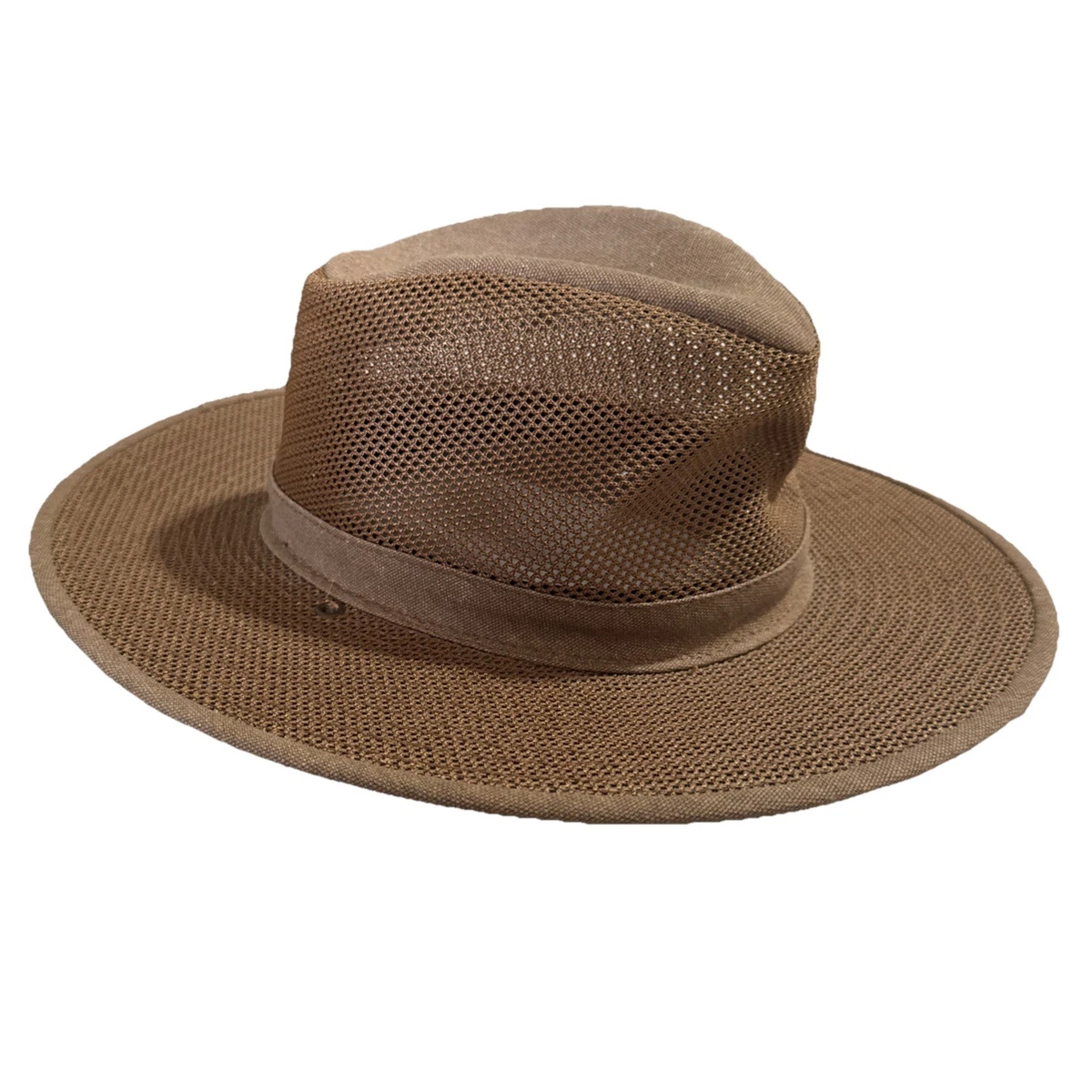 Henschel Hat for sale - eBay