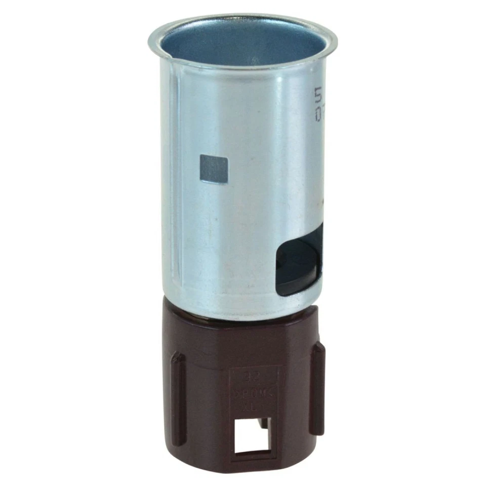 原始设备制造商 25774623 辅助配件电源插座支架适用于通用全新 — 第 4/4 张图片