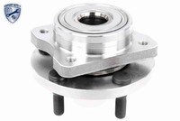 Vaico V33-0170 Radlagersatz FüR Chrysler Dodge Plymouth