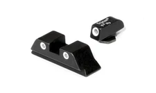 Trijicon Bright Tough Night Sight 3 Green Dot For Glock 20/21/29 - 600227