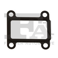 Fa1 EG1200-903 Dichtung, Agr-Ventil For Alfa Romeo Cadillac Fiat Lancia Opel SAA