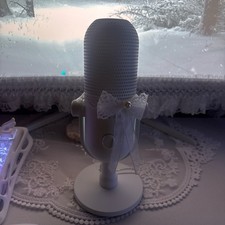 Razer Seiren V3 Chroma RGB