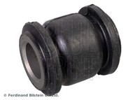 Blue Print ADBP800090 Lagerung, Lenker Hinten Rechts FüR Hyundai KIA