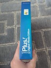 Foto 6 di 6