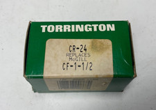 Showing image for CR-24 KOY CR-24 KOY image