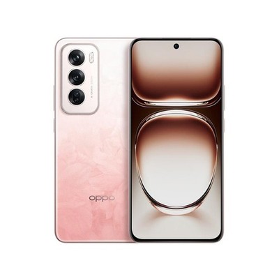 OPPO Reno 12 5G all colors in good condition original Unlocked 256GB 6.7in 50MP