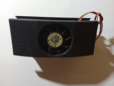 Intel Pentium III 550 MHz SL3F7