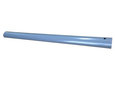Intex 12428A Horizontal Beam for Above Ground Frame Pool (New Without Box)