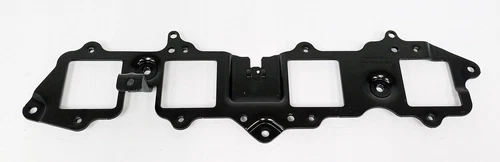 Remanufactured Ignition Coil Mounting Bracket 12569188 for Chevrolet GMC 99-09