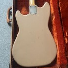 Picture 5 of 12