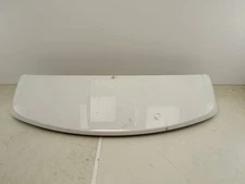 Land Rover Range Rover Evoque L538 2017 Rear Spoiler BJ32442K03B SKN15687