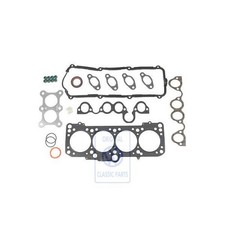 Moteur Volkswagen CORRADO