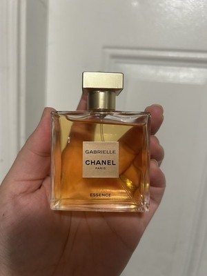 CHANEL GABRIELLE CHANEL ESSENCE Eau de Parfum 1.7 Fl Oz | eBay