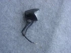 Busch & Müller Lumotec Iq Avy 6V AC/Dc LED Front Light Stvzo Holder Good Contain