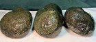 Sandstone/Crystal/Shist, Gold Mica, Natural Lapidary Rocks, 8 LBS, 4 OZ, #26 — photo 6