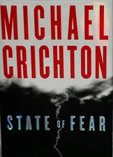 State of Fear
