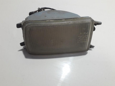1H0953155D Blinker Vorne Rechts  Volkswagen Vento DE607892-84