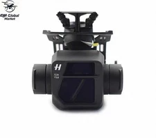 Genuine DJI Mavic 3 Drone 3-axis Gimbal Camera Axis Arm Assembly Parts - NO Lens
