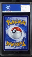 CCIC 10 Pokemon TCG S-Chinese Gem Pack Vol.3 CBB3C 0207/07 Meowth
