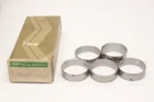 Set/5 NOS 1954-62 Ford Mercury Camshaft Cam Bearings Rebuild Parts SH285 SH-559S