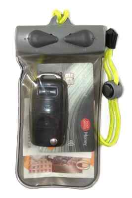 Aquapac Waterproof Keymaster 608 Case