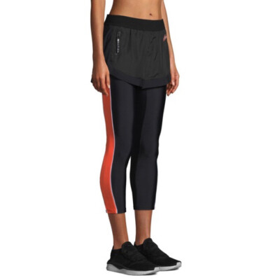 Pe Nation Line Up Leggings