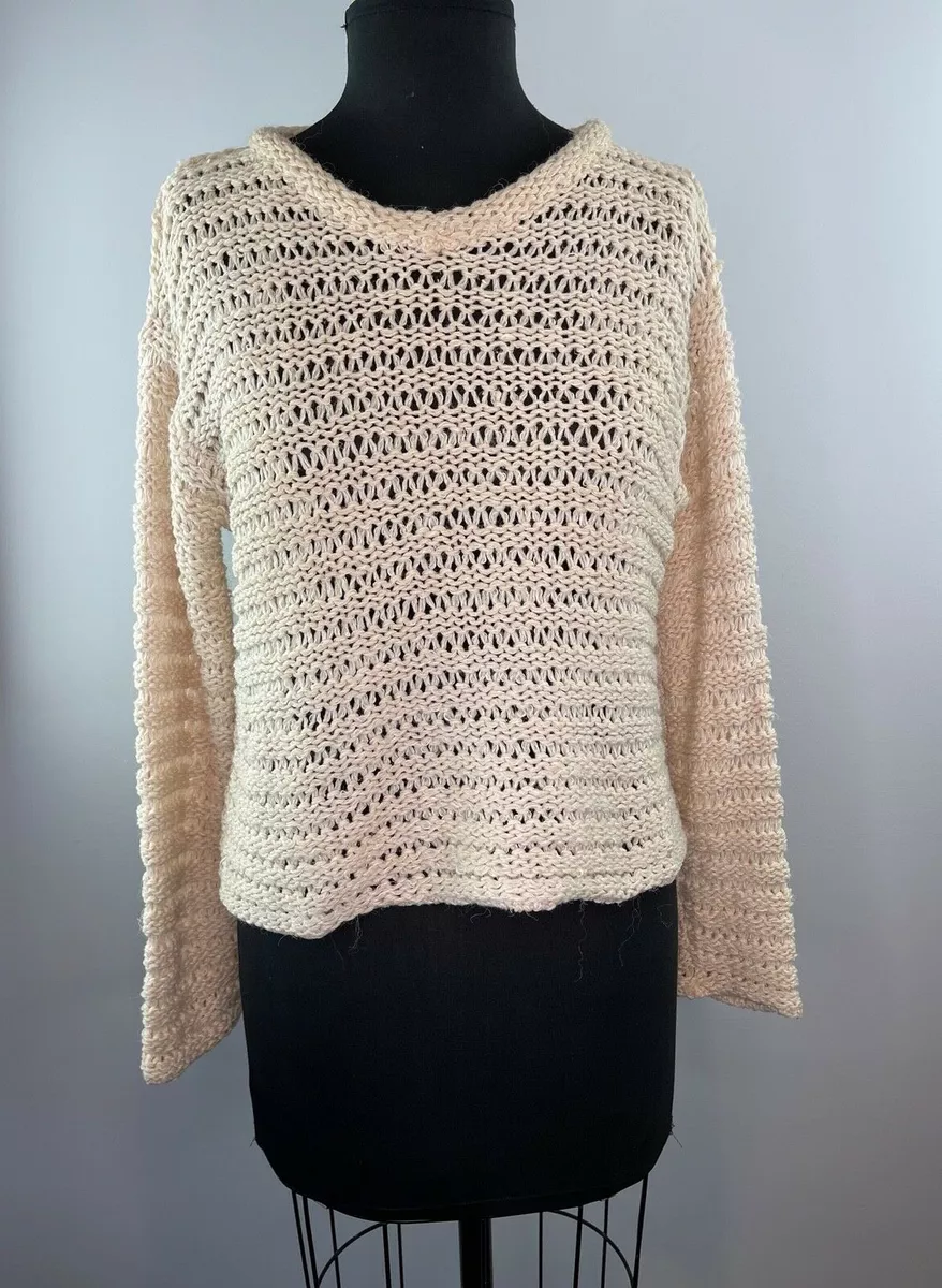 Alberta ferretti shop wednesday sweater
