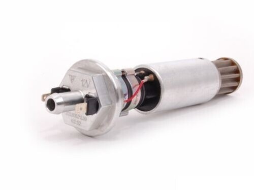 PORSCHE 928 In Tank Fuel Pump 