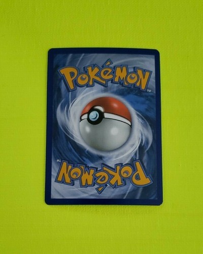 2016 Pokemon XY Breakpoint #76 Scizor Ex Holo R - Picture 2 of 2