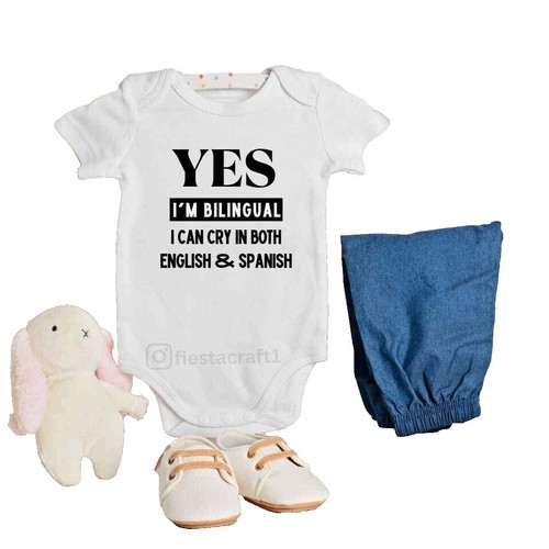 Disney Princess Babies Custom t-shirt PERSONALIZE Add NAME/AGE